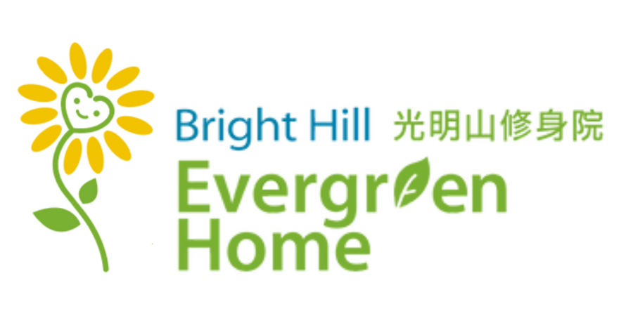 Bright Hill Evergreen Home